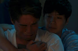 The Good Thieves: The Good Thieves Episode 6