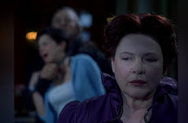 The 10th Kingdom: The 10th Kingdom - The Complete Miniseries Part 5