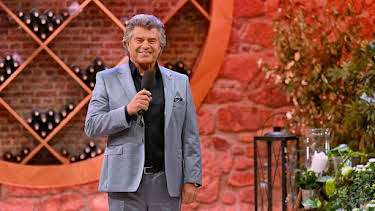 20:15: Schlager-Spaß mit Andy Borg | SWR Fernsehen BW | 10/24 2026