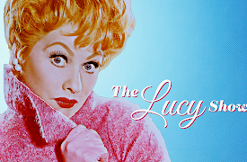 The Lucy Show - Collection 1: Lucy Gets Caught in the Draft