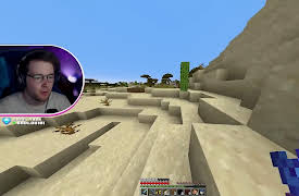 DanTDM Plays Minecraft, Sonic, and More: Shady Oaks SMP E13