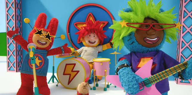 6:00 AM: Mixmups (S1 E22) (S1) | Channel 5 | 2/7 2026