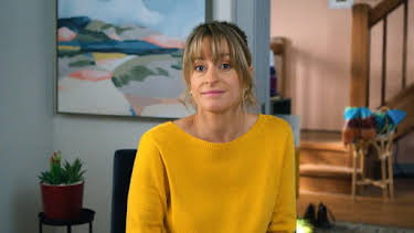 00:25: Perfect Storm (S01/E08) | One | 4/4 2026