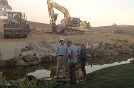 The Pool Master: Episode 8