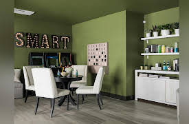 HGTV Smart Home, Season 8: HGTV Smart Home 2020