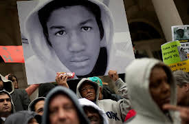 The 2010s, Season 1: Taking it to the Streets