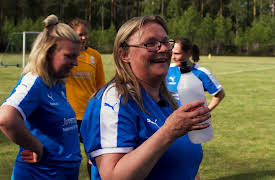 Gärdsgårdsserien: Episode 4