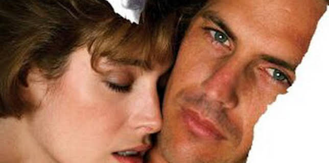 00:50: Non hai saída | TV Galicia | 12/19 2025