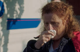 The Murders Season 1: The Murder Ep. 2