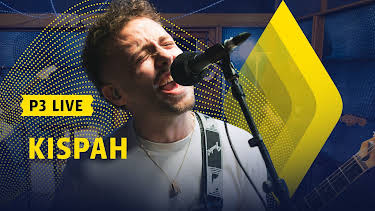22:50: P3 Live: Kispah | NRK 1 | 9/24 2026