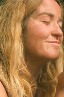 08:58: Aventura en pelotas: Llora por mí, Argentina | Discovery Max | 3/31 2026