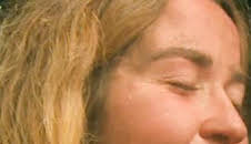 Aventura en pelotas: Llora por mí, Argentina