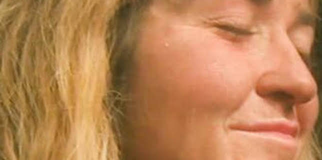 10:33: Aventura en pelotas: Llora por mí, Argentina | Discovery Max | 1/8 2026