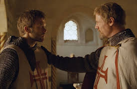 Arn: The Knight Templar: Episode 3