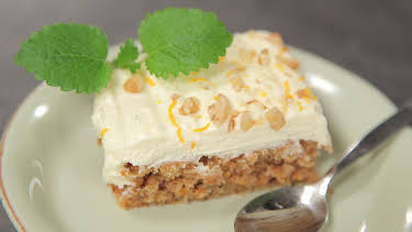 06:00: Idas Fristelser (S1 E8) (S1) | TV8 | 4/8 2026