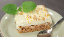 Idas Fristelser (S1 E8)