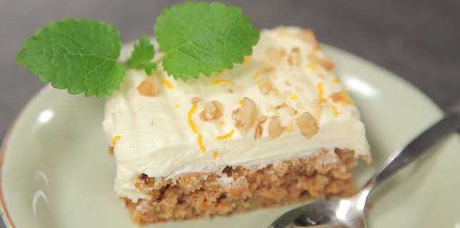 06:00: Idas Fristelser (S1 E8) (S1) | TV8 | 12/19 2025