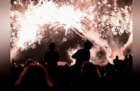 Straight and Level: Oshkosh 2021, The State of Aviation