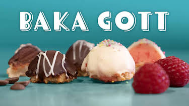 13:30: Baka gott (meänkieli) | Barnkanalen | 3/29 2026