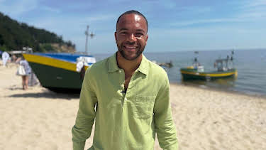 6:30 AM: The Travel Show | BBC News | 10/25 2026
