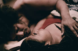 Random Acts of Flyness: Episode 6