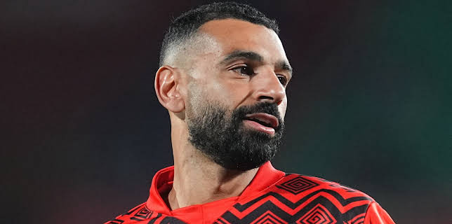 4:30 PM: Live Football: Senegal v Egypt | E4 | 1/14 2026