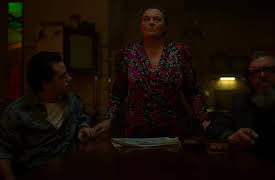 Bang Bang Baby: A bionic heart