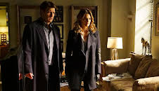 Castle (S7 E20)