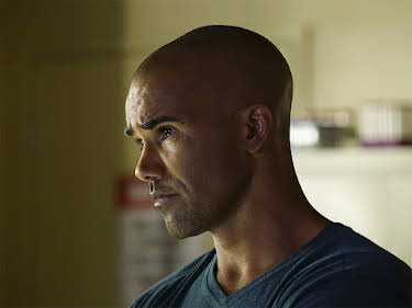 04:05: Criminal Minds | Sat1 | 9/2 2026