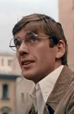 Aleksandr Abdulov as 