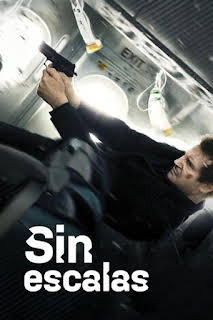 23:48: Non-Stop (Sin escalas) | Calle 13 | 6/20 2026