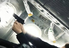 Non-Stop (Sin escalas)