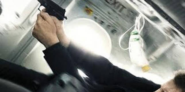 15:35: Non-Stop (Sin escalas) | Calle 13 | 1/29 2026