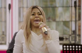 The Cult of the Real Housewife: "Message of Fear and Control"