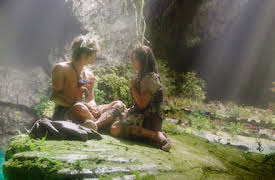 Arthdal Chronicles: Episode 2