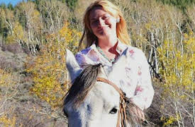 Where Murder Lies, Season 1: A Legacy in Question