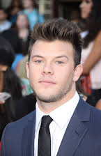 Jimmy Tatro som 