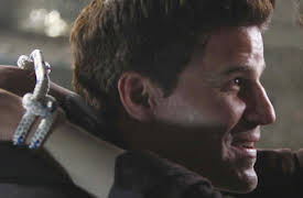 Bones: 15. Two Bodies in the Lab