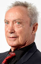 Udo Kier as 