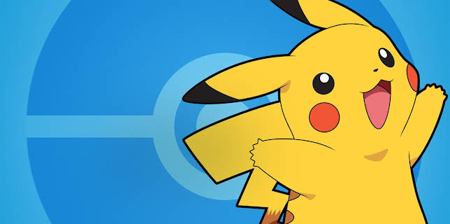 Pokémon The Series: Indigo League