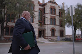 Cold Case Files: DNA Speaks Season 1: Death of A Yellow Rose