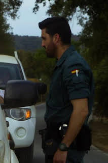 23:27: Seprona en acción: Episodio 7 | Discovery Max | 7/19 2026