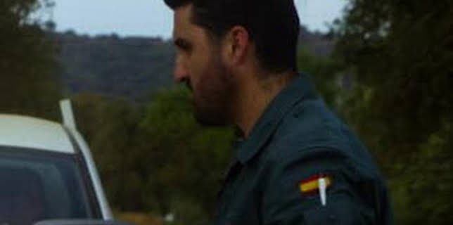 20:33: Seprona en acción: Episodio 7 | Discovery Max | 2/14 2026