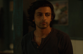 Main Monica: Pachees nahi Pacchas!