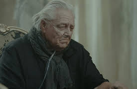 Tulsa King: Episode 7