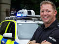 Police Interceptors