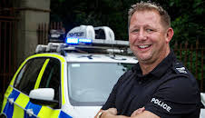 Police Interceptors (S8 E6)