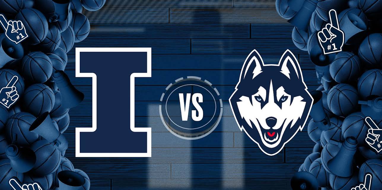 Fox College Hoops Season 13