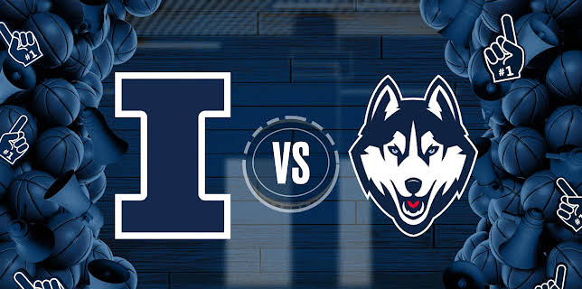 Fox College Hoops Season 13