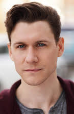 Billy Bob Thompson som 